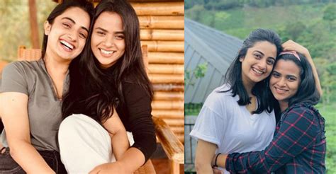 namitha pramod age|namitha pramod sister.